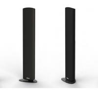 GoldenEar Table Stands - Pair